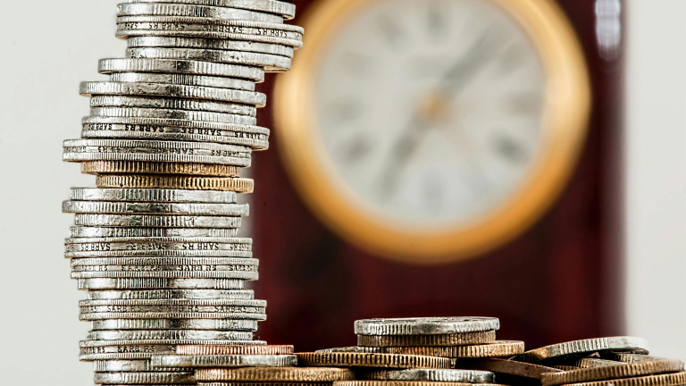 SFI Master Class - Fund Selection: Blending Quantitative and Qualitative Factors