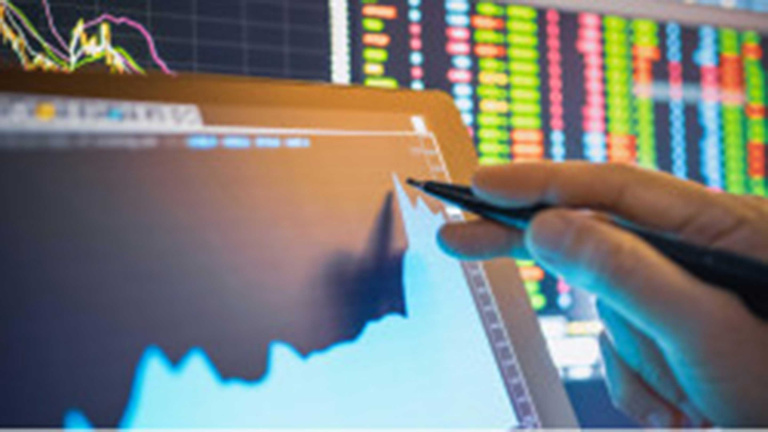Bitcoin: scepticism and perplexity after ETF approval