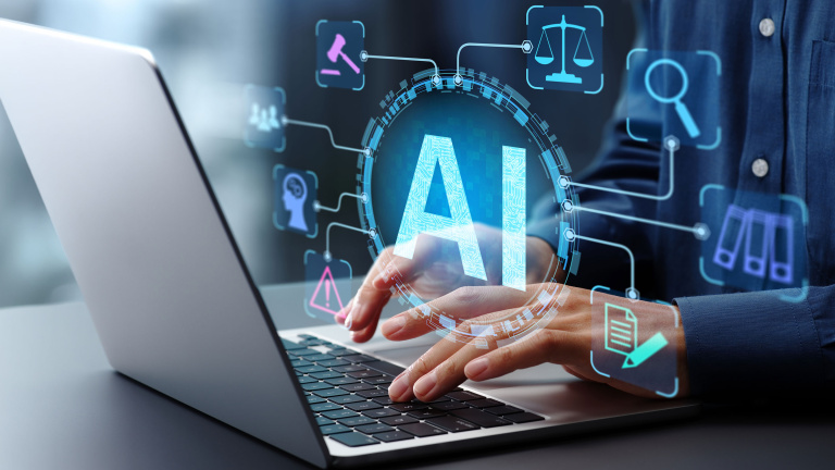 Artificial Intelligence: a revolution that businesses cannot ignore