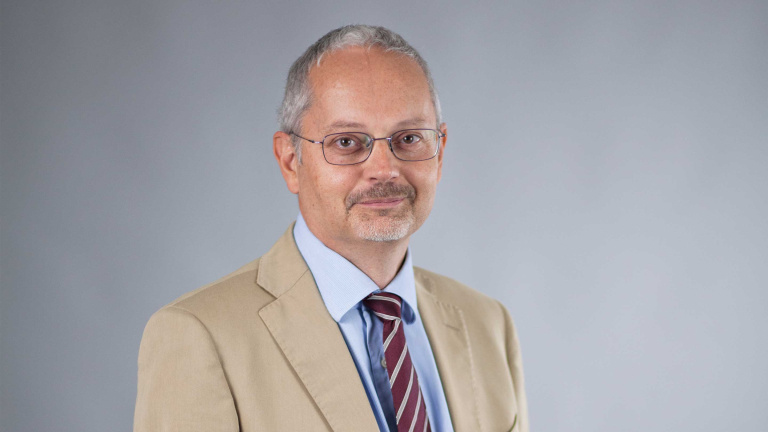 The Swiss Economy and Sustainable Development